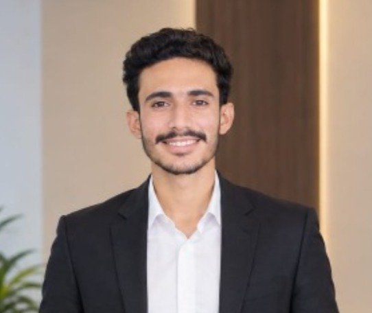 Hakeem Malik