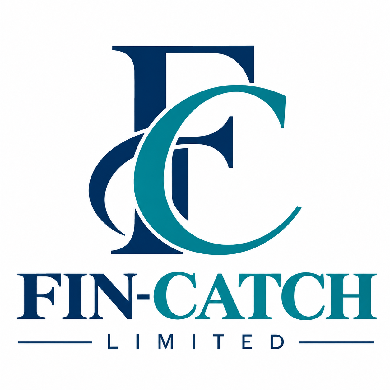 Fin-Catch Limited