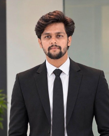 Siraj Ali